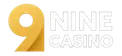 Nine Casino
